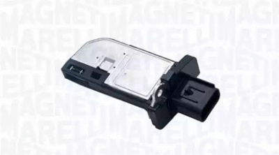 MAGNETI MARELLI 213719770010 -  Расходомер воздуха